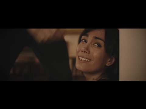 Mägo de oz - tu funeral (videoclip oficial)