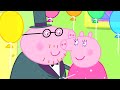 Peppa Pig Português Brasil | Compilation 78 | HD | Desenhos Animados