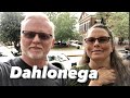 Dahlonega Georgia | Taking a day trip to North Georgia | General Store & Fudge