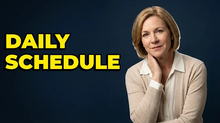 What Days Do Daily Soap Operas Broadcast New Episodes?