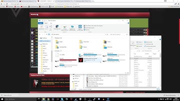 Installing R3Cheats versa module base address meme ware.