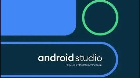 Android Studio Dersleri 2021 Firebase Veri Tabanı Serisi  Ders 3: Firebase