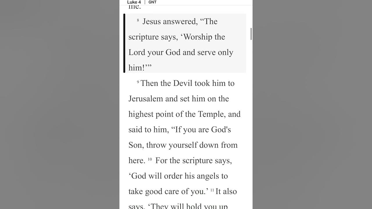 295-luke-4-8-wordoflife-jesus-teaching-worship-and-serve-the
