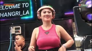 DJ JANGAN TANGUNG TANGUNG 🚫 SHANGRILA FULL DJ ❌ MENYALA 🔥DJ GMOY JANGAN KASIH KENDOR