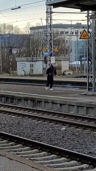 feuerwerk göppingen heute