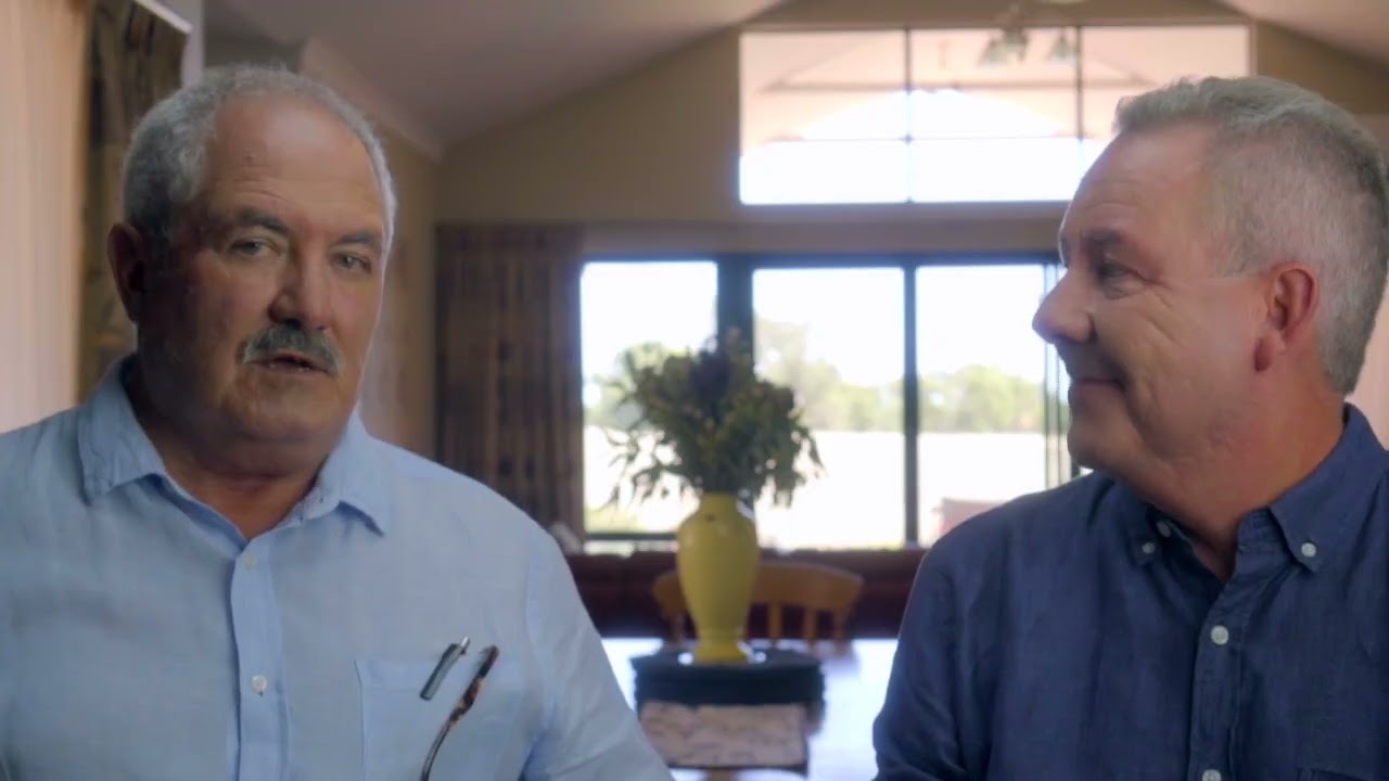 Wagin Woolorama 2023