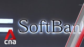 SoftBank's Masayoshi Son grilled by investors over governance lapses
