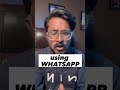 ₹1Lakh  In A Day | Interakt WhatsApp Sales Channel App For Shopify | #shopify