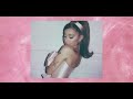 Have A Sparkling Day With Ariana Playlist mp3