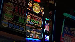 The 3 Truths About Vegas Casinos No One Wants to Hear