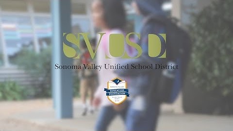 A Well Rounded Student - Support