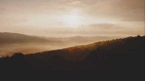لراحة نفسك استمع   التلاوه العذبه والافضل 🎧😴  (من اهتدى فإنما يهتدي لنفسه ومن ضل فإنما يضل عليها)