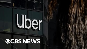 Uber wants to pay drivers to train its AI