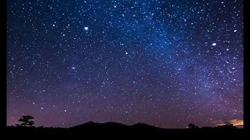 سورة المؤمنون 84 - 89 قراءة خاشعة بصوت الشيخ #ياسر الدوسري #قرآن كريم