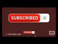 Shaha Hayedeh ترانه شاها با صدای هایده Shaha Hayedeh ترانه شاها با صدای هایده