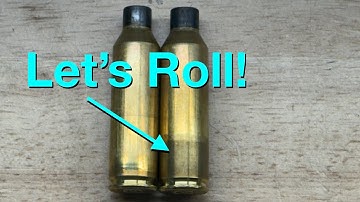 Rollsizer Brass Prep Explained: Everything You Need to Know!
