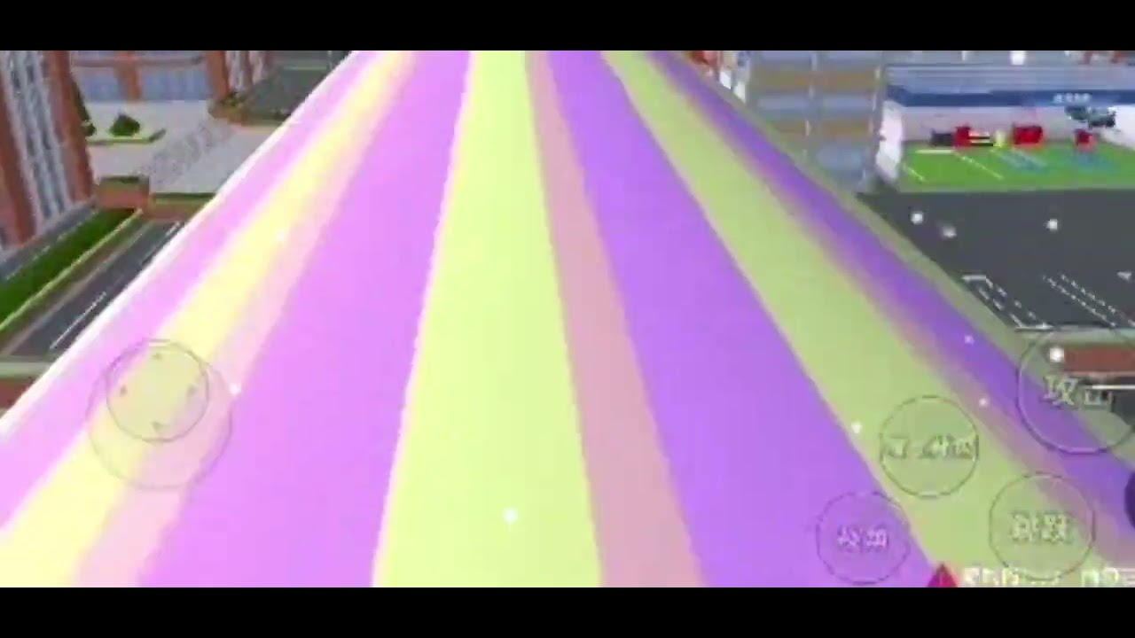 逃离婚礼教堂ID已经放在上面了，请可以看到最后ID在结尾