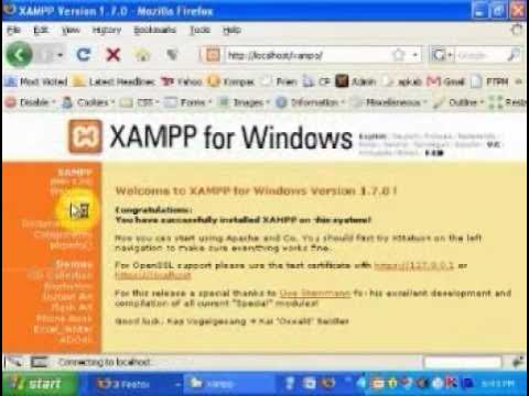 Localhost xampp. Xampp br. Xampp br. Localhost xampp. Localhost xampp.