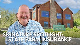 Homeowners Insurance in Estes Park - What Buyers Must Know
