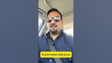 How to Build Your Own Kubernetes Cluster? Kubeadm Cluster Setup?