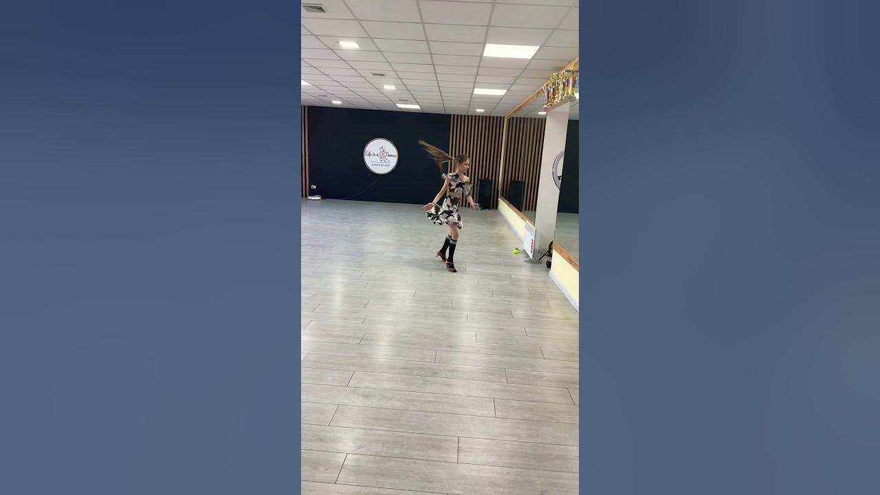 😅😂🔥😍 #music #love #rnbmusic #hiphop #dance #社交ダンサー #dancer #振付動画 #dancestudio #踊れオーケストラ #shorts