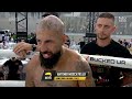 🔴 BKFC 91 LIVE from Naples | FREE FIGHTS | BKFC World Ironweight Championship on Fubo Sports Network