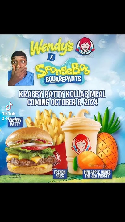 wendy-s-making-krabby-patties-youtube