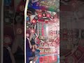 Maquinas Pinball ganando 8 numeros seguidos