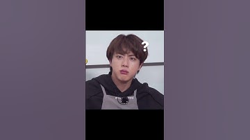 Cuz Nobody Asked Me ☝🏻😗#bts #kpop #rm #jin #suga #jhope #jimin #taehyung #jungkook