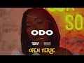 Asa - ODO (OPEN VERSE ) Instrumental BEAT   HOOK By Pizole Beats