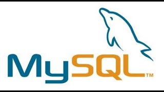 MySQL: Урок 7. Запросы с группировкой. Инструкция GROUP BY