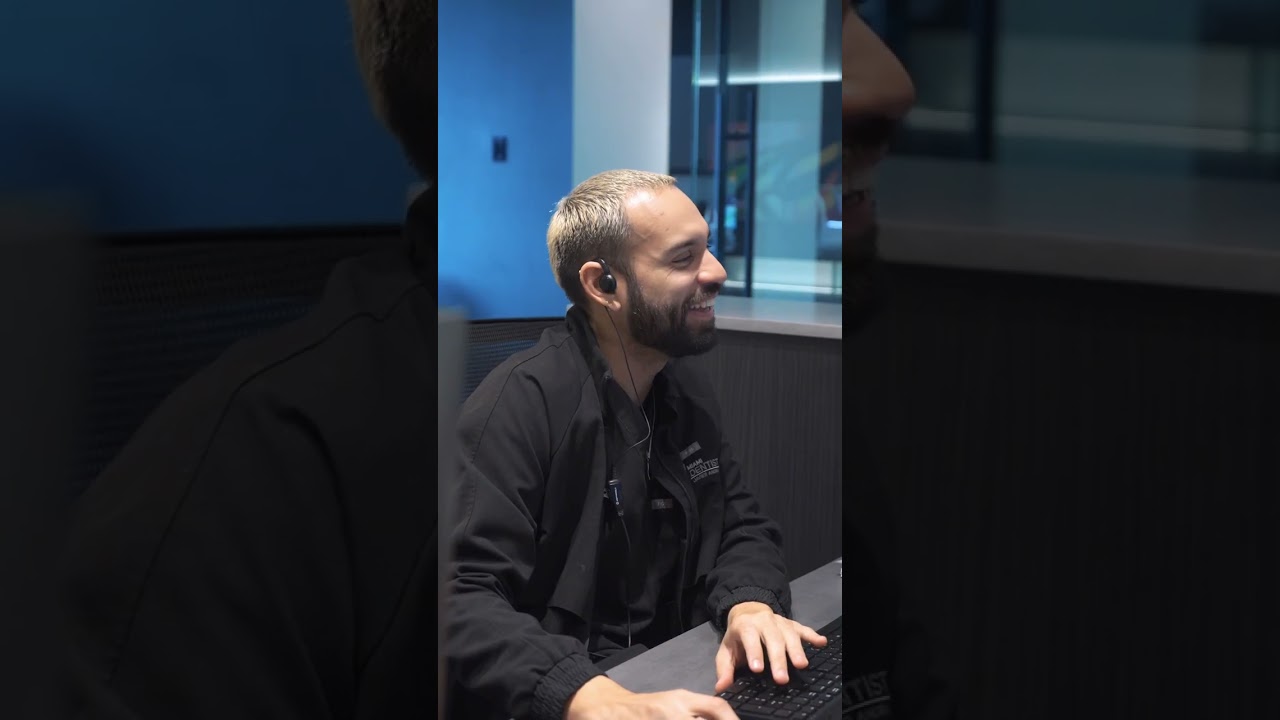 Unlocking Modern Dentistry: Precision, Tools, and Teamwork!