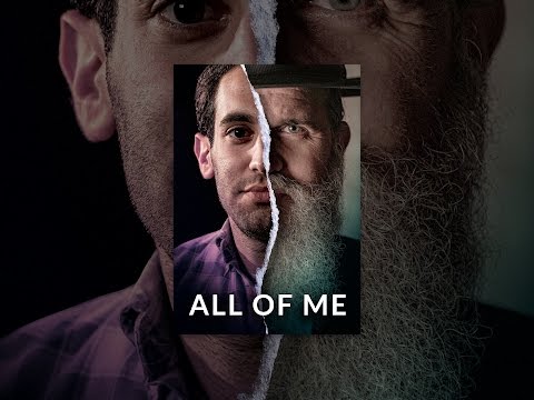 All of Me