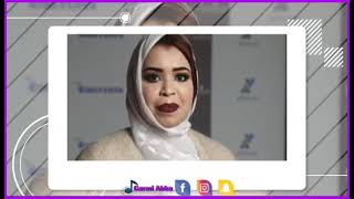 جديد كرمي منت  آبه بت العرسان 2021