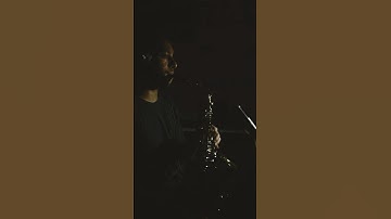 making samples with a tape machine pt.3 #samplemaking #musicproducer #beatmakingprocess