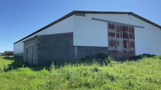 💛 leased / arrendado 💛 #Rustic land for rent in Portugal, Castelo Branco