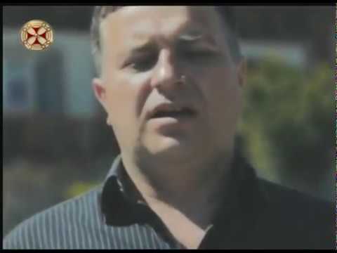 ავთანდილ ჩადუნელი-ჩამი ლამაზი საქართველო\u0026Avtandil Chaduneli - Chemi Lamazi Saqartvelo