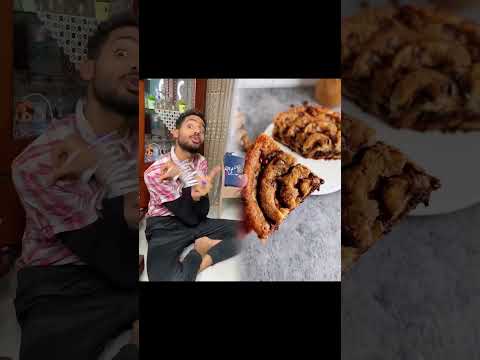 لما امك تبقا قيله لبوك علي فلوس الدرس بذياده