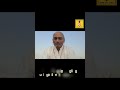 Easy Tips for Proper Oral Hygiene | Dental Problem and Solutions | Bad Breath | Cavity | Whitening