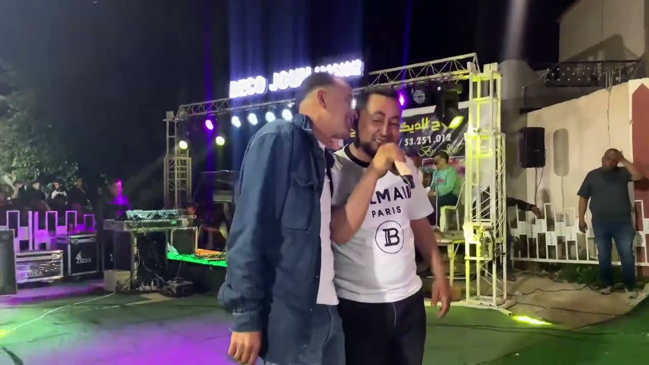 موال يعمل الكيف رياض التاغوتي 