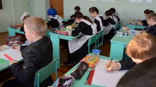 Открытый урок на семинаре учителей информатики 5 Открытый урок на семинаре учителей информатики 5
