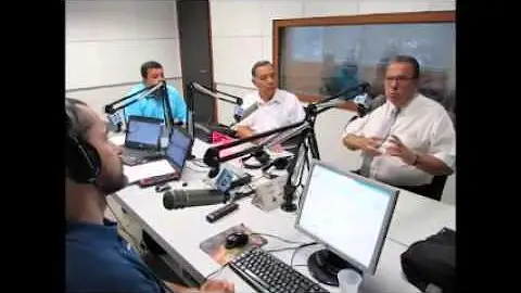 Qual o medicamento que substitui o sangue?