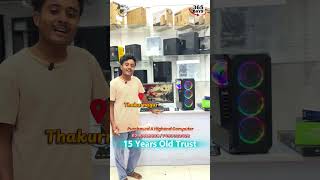 Ralyn Computers #pc #pcgaming #computer #youtube #shorts