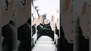 Mentahan Qoutes Literasi  Jedag Jedug||DJ.Tum Saath Ho X Topeng Remix||Efek Overley Gampang