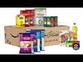 يا ترى كرتونة رمضان 2025 محتواها إيه و بكام فى سوبر ماركت بيم الكمية محدودة رمضان2025 يا ترى كرتونة رمضان 2025 محتواها إيه و بكام فى سوبر ماركت بيم الكمية محدودة رمضان2025