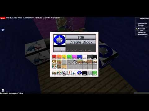 Free models roblox Free models roblox