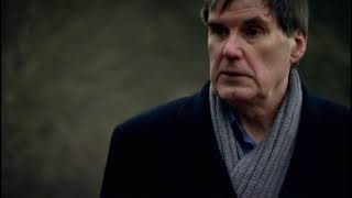 The Normans Men From The North Clip Rollo The Viking Father Of The Normans Bbc Documentary.