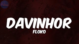 Davinhor - Floko Resimi