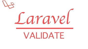 #Laravel: How to build a blog part 11 | Validate post and flash errors