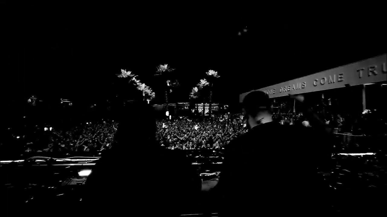 Swedish House Mafia - Wait So Long LIVE Space Italy Ingrosso x Angello #shm #swedishhousemafia Swedish House Mafia - Wait So Long LIVE Space Italy Ingrosso x Angello #shm #swedishhousemafia